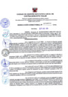Vista preliminar de documento R.D-N°-000039-DECLARAR-PROCEDENTE-30-Y-5-LAZO-GUERRERO-ELBER