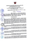 Vista preliminar de documento R.D-N°-000040-DECLARAR-PROCEDENTE-30-BOULANGGER-CORNEJO-PEDRO