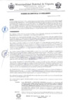 Vista preliminar de documento ACUERDO DE CONCEJO N° 013-2025