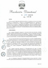 Vista preliminar de documento rd_1434_2024