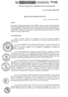 Vista preliminar de documento 026-2025-INSN-OEA