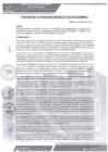 Vista preliminar de documento rgm-026