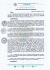Vista preliminar de documento Resolución de Alcaldía N.° 011-2025-MDJ-A