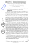 Vista preliminar de documento Resolución Consejo Universitario N° 0484-2025-UNHEVAL