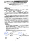 Vista preliminar de documento LISTADO DE EXP. CU 29NOV2024-29
