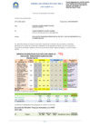 Vista preliminar de documento Evaluacion Financiera Presupuestal del PETI y POI Informatico al III Trim 2020