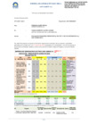 Vista preliminar de documento Evaluacion Financiera Presupuestal del PETI y POI Informatico al IV Trim 2020