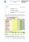 Vista preliminar de documento Evaluacion Financiera Presupuestal del PETI y POI Informatico al II Trim 2021