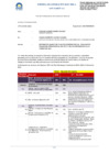 Vista preliminar de documento Evaluacion PETI - POI al IV Trim 2022