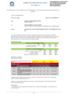Vista preliminar de documento Evaluacion Financiera Presupuestal del PETI y POI Informatico al III Trim 2024