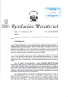 Vista preliminar de documento RM019_2025EF10