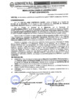 Vista preliminar de documento LISTADO DE EXP. CU 29NOV2024-30