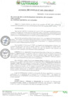 Vista preliminar de documento ACUERDO DE CONCEJO Nº068-2024-A