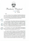 Vista preliminar de documento rd_1435_2024