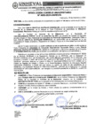 Vista preliminar de documento LISTADO DE EXP. CU 29NOV2024-31