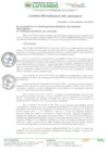 Vista preliminar de documento ACUERDO DE CONCEJO Nº069-2024-A
