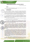Vista preliminar de documento ra-029