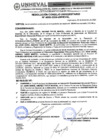 Vista preliminar de documento LISTADO DE EXP. CU 29NOV2024-32