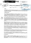 Vista preliminar de documento 029-2025-INSN-OP