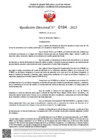 Vista preliminar de documento Resolución Directoral N° 194-2025-GRSM-DRE-UGEL-SAN-MARTIN