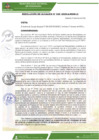 Vista preliminar de documento ra-028