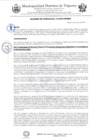 Vista preliminar de documento ACUERDO DE CONCEJO N° 017-2025