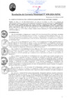 Vista preliminar de documento RGM030-2024