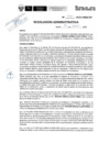 Vista preliminar de documento 030-2025-INSN-OP