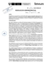 Vista preliminar de documento 031-2025-INSN-OP