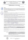 Vista preliminar de documento ACUERDO DE CONCEJO N° 018-2025