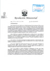 Vista preliminar de documento RM022_2025EF10