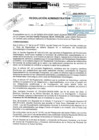 Vista preliminar de documento 032-2025-INSN-OP