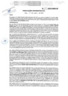 Vista preliminar de documento 033-2025-INSN-OP