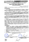 Vista preliminar de documento LISTADO DE EXP. CU 29NOV2024-34