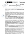 Vista preliminar de documento 034-2025-INSN-OP