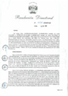 Vista preliminar de documento rd_1436_2024