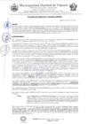 Vista preliminar de documento ACUERDO DE CONCEJO N° 019-2025