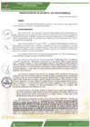 Vista preliminar de documento ra-027