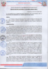 Vista preliminar de documento RESOLUCIÓN DE ALCALDÍA Nº 015-2025-A/MDCC/CH/C