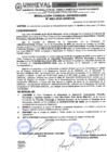 Vista preliminar de documento LISTADO DE EXP. CU 29NOV2024-35