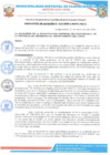 Vista preliminar de documento RESOLUCIÓN DE ALCALDÍA Nº 016-2025-A/MDCC/CH/C