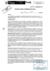 Vista preliminar de documento 036-2025-INSN-OP