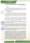Vista preliminar de documento ac-006