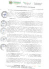 Vista preliminar de documento ORDENANZA MUNICIPAL Nº001-2025-MDL