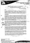 Vista preliminar de documento Archivo PDF