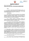 Vista preliminar de documento RESOLUCION JEFATURAL-000152-2023-ORH-MIGRACIONES