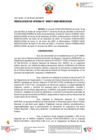 Vista preliminar de documento RESOLUCION DE OFICINA-000017-2025-OGA