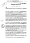 Vista preliminar de documento 1203-2024-INSN-OP
