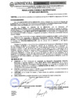 Vista preliminar de documento LISTADO DE EXP. CU 29NOV2024-36