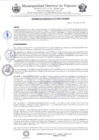 Vista preliminar de documento ACUERDO DE CONCEJO N° 023-2025